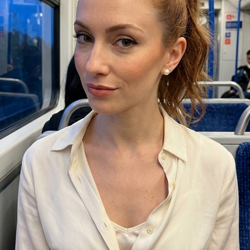 Isabella Moretti