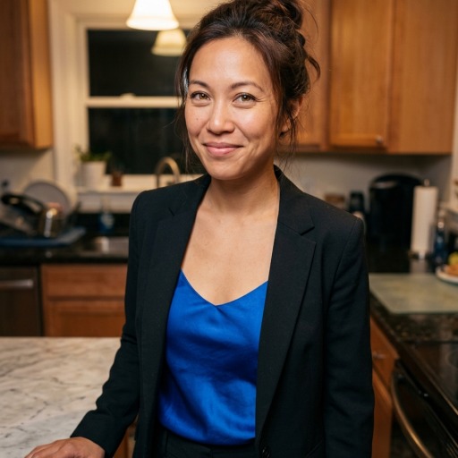 Lydia Park