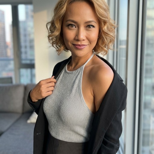 Sinta Kusumawati