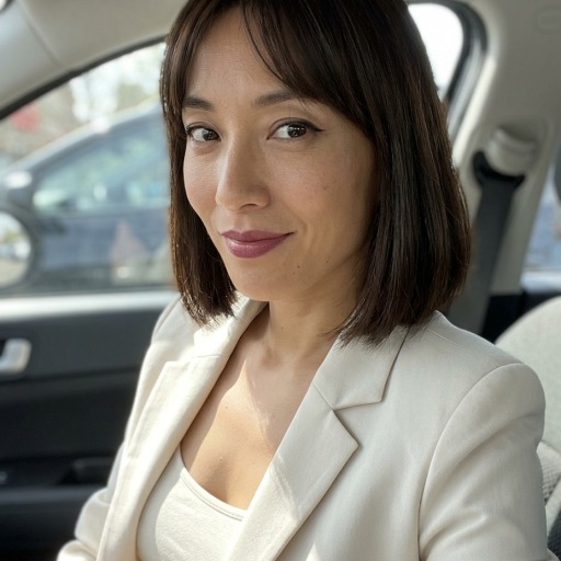 Hyejin Kang