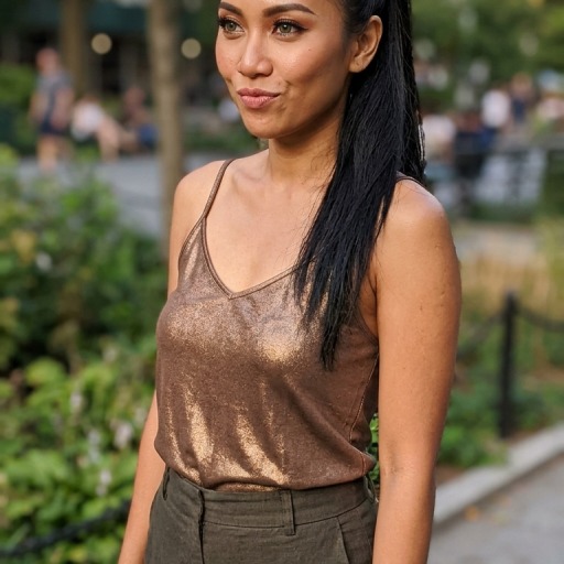 Dewi Sari