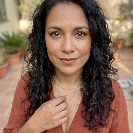 Kendra Bautista