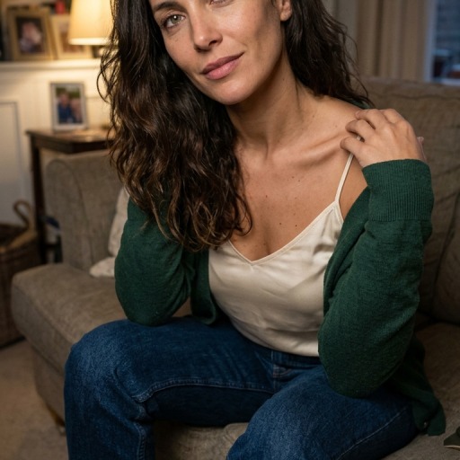 Sofia Almeida