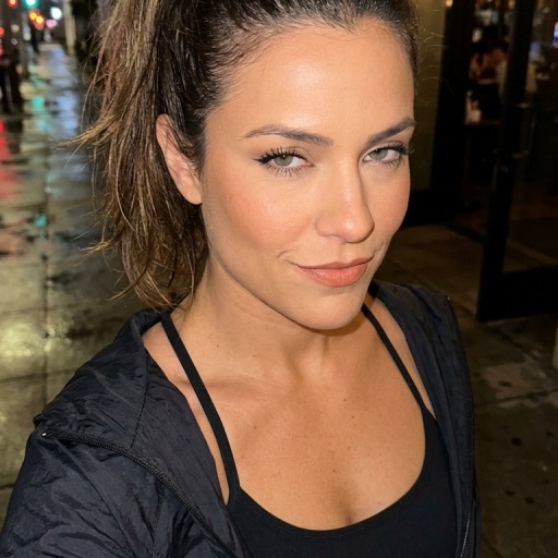 Larissa Mendonca