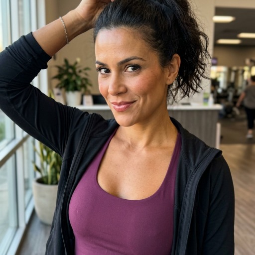 Maja Lindqvist