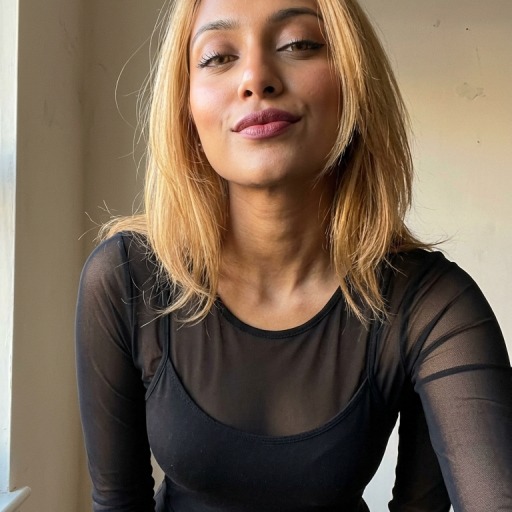 Priya Verma
