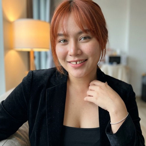 Nattaya Srisuk