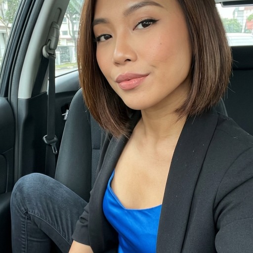 Lianne Chung