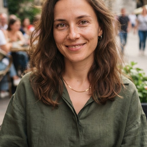 Zuzanna Kowalska