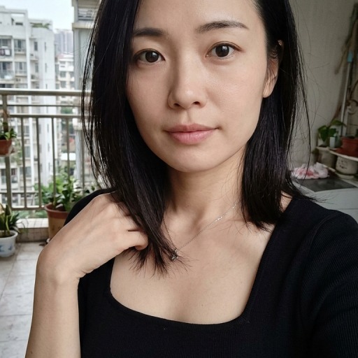 Jiawen Sun
