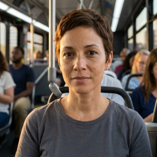 Suzanne Fairley
