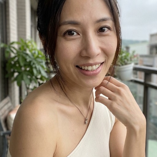 Li-wen Chou