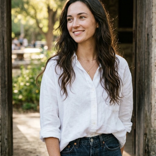 Reagan Sloane