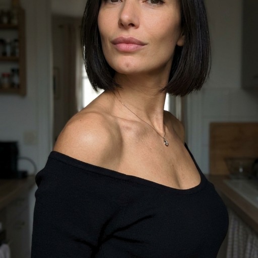 Delphine Roussel
