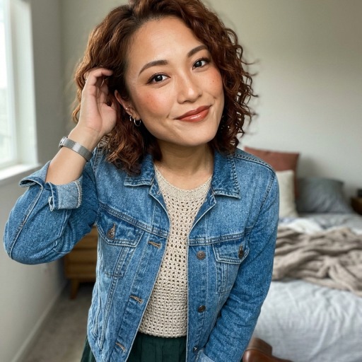 Aoi Shimizu