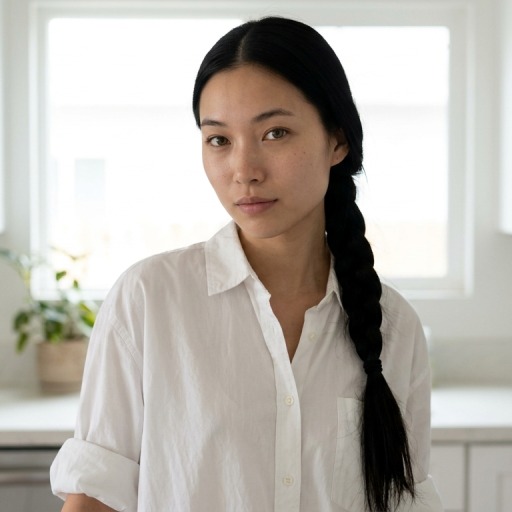 Noelle Park