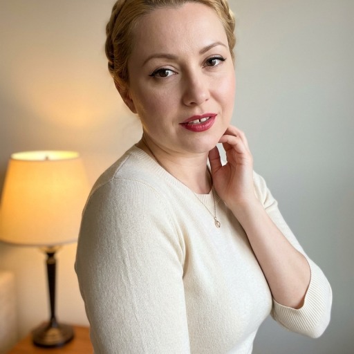 Renata Bauer