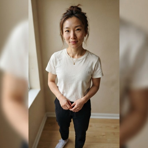 Qianyi Sun