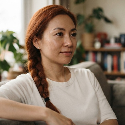 Meilin Zhao
