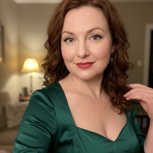 Marta Zelenka