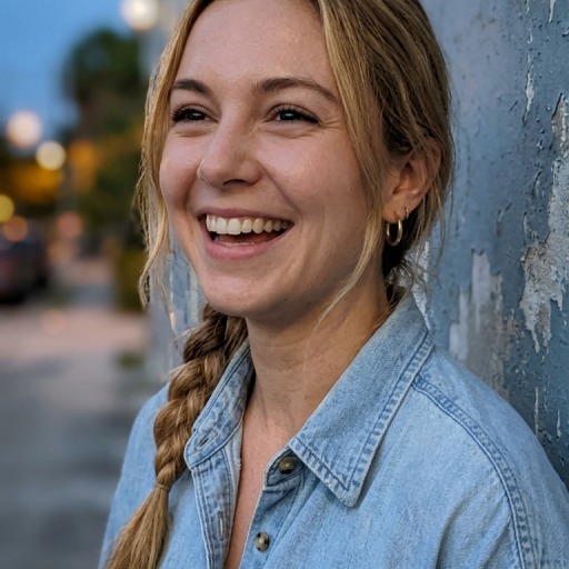 Shelby Whitcomb