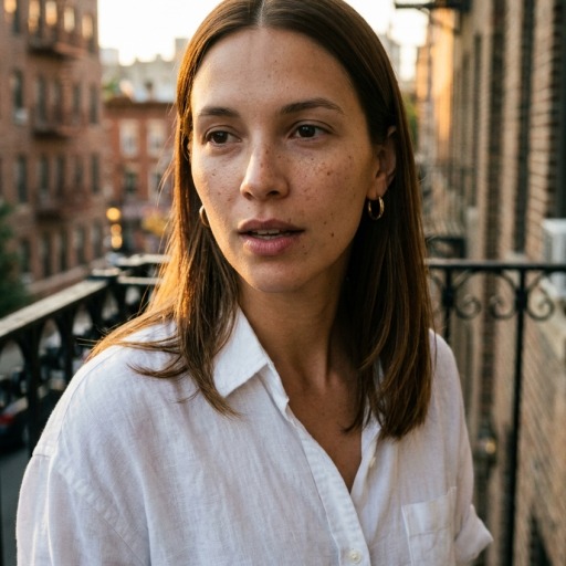 Marisol Ventura