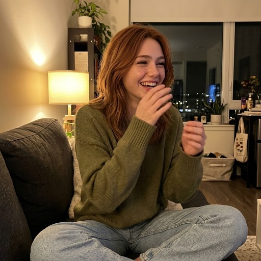 Maeve Callahan