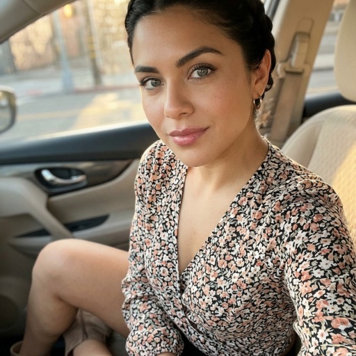 Adriana Valdez