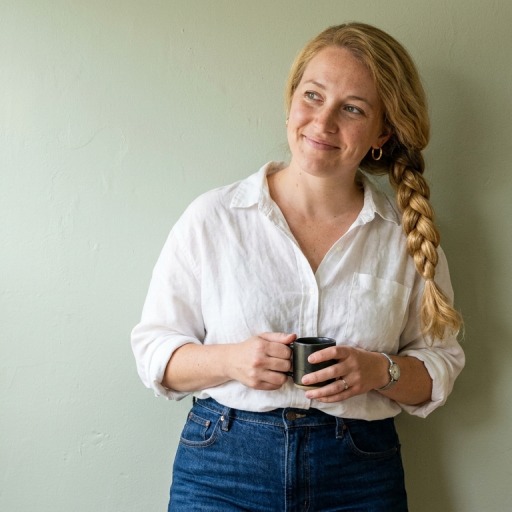 Rosalind McKeever