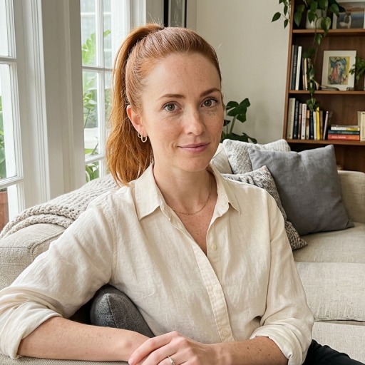 Rowan Calloway