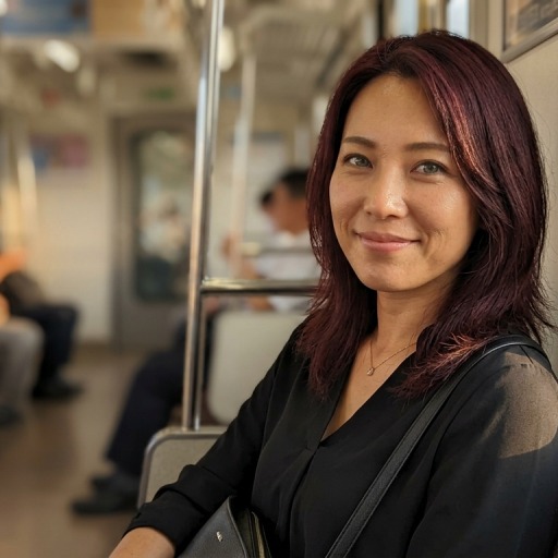 Mizuki Kawamura