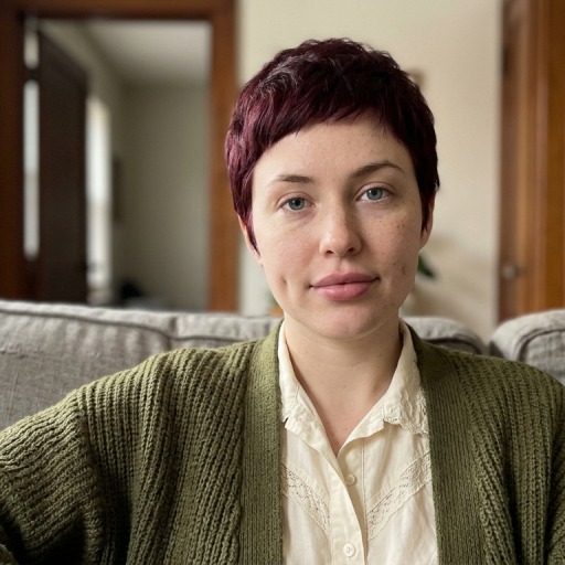 Daphne Rourke