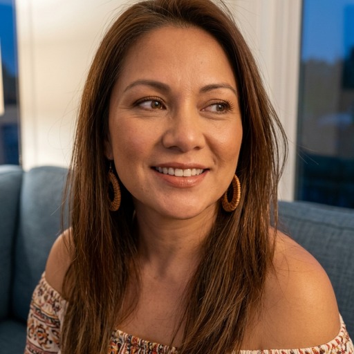 Leticia Padilla