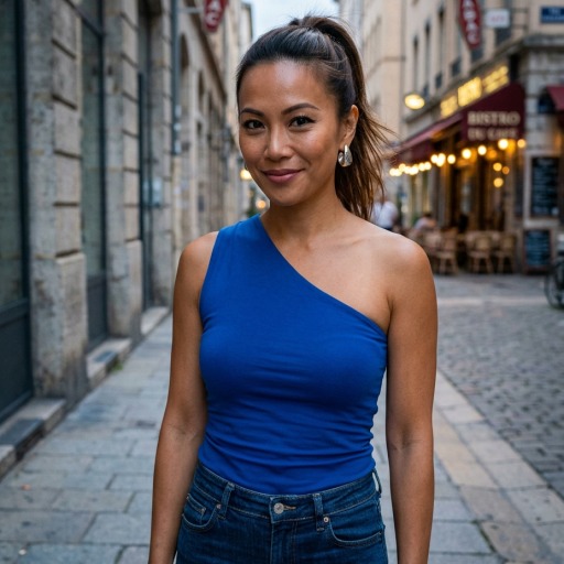 Camille Nguyen