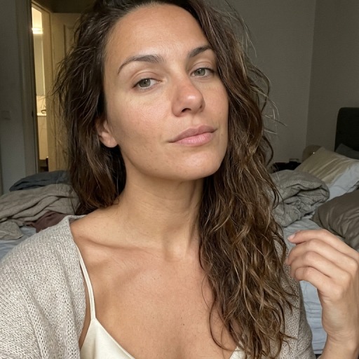 Teresa Melo