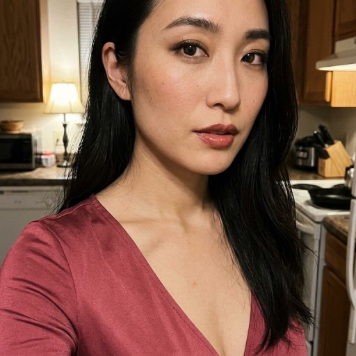 Haruka Nishimura