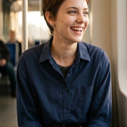 Maeve Callahan