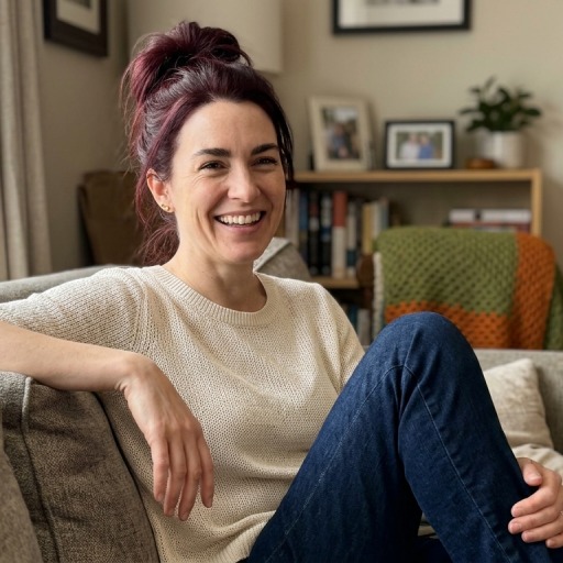 Whitney Colborne