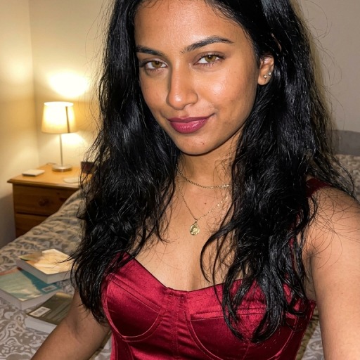 Shalini Iyer
