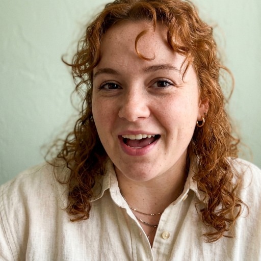 Delia Forsythe