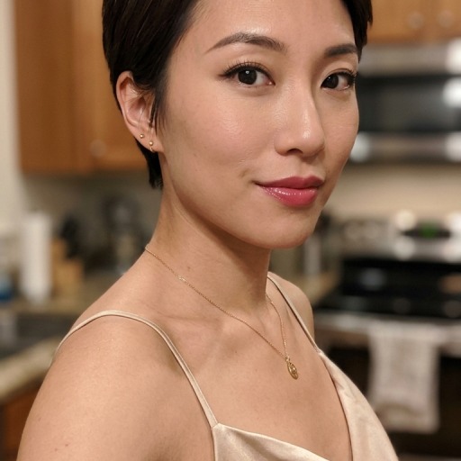 Siqi Huang