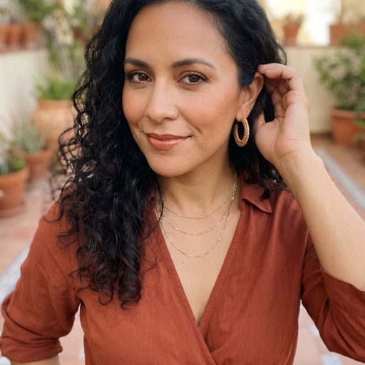 Lisette Navarro