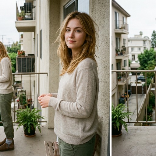 Tamsin Rowley