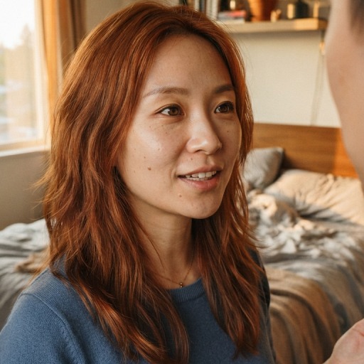Lihua Zeng