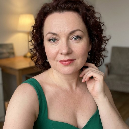 Zuzana Kral