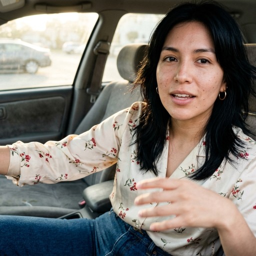 Valentina Espinosa