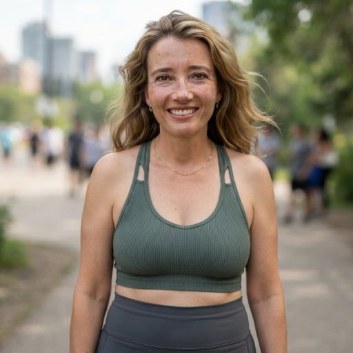 Emma Thompson