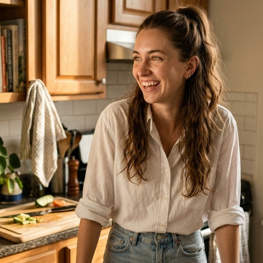 Sloane Everly