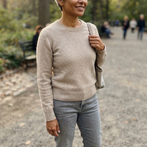 Marlene Voss