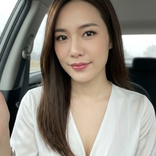 Waraporn Thongchai
